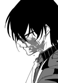 【2j3j】まさかの敵は後輩