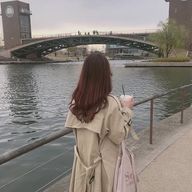 kokoさんのアイコン画像