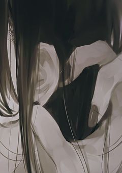 　最後の最期　の　こめちゃれ