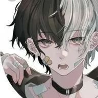 　弱猫　さんのアイコン画像