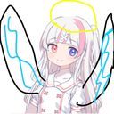 らら