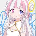 らら
