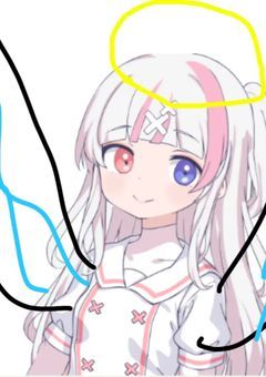 フォロワー様200人達成しました