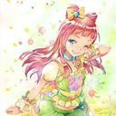 早乙女あこ