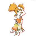 二階堂ゆず