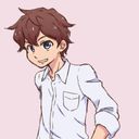 結城　すばる