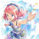 桜庭ローラ