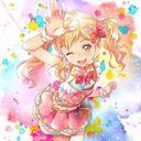 虹野ゆめ
