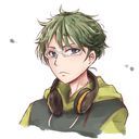 吉良　かなた