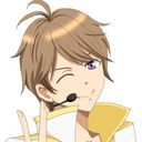 五十嵐　望