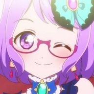 キラリさんのアイコン画像