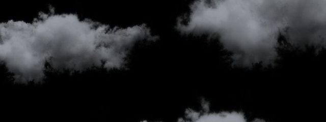 ひなひなさんの壁紙画像