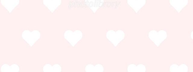 🎀嶋﨑 ゆﾏ🎀さんの壁紙画像