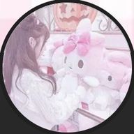 🎀嶋﨑 ゆﾏ🎀さんのアイコン画像