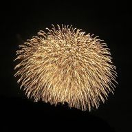 Sさんのアイコン画像