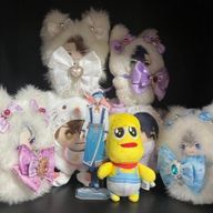 かのんのんさんのアイコン画像