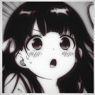 推し活ガールさんのアイコン画像