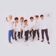 WESTさんのアイコン画像