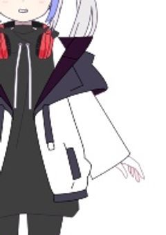 きら っ きら な お空 で 雑談 配信 ！ 🪼🪽