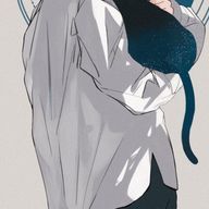 しゃけ 🍁さんのアイコン画像