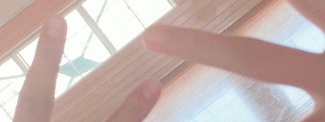 Annさんの壁紙画像