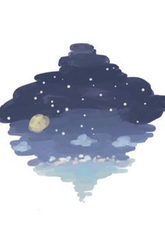 いろんな方々のFAやイラスト集