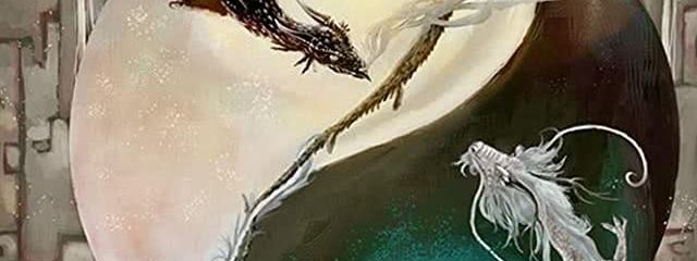 水無月🌟❄️@低浮上ｽﾏﾝさんの壁紙画像