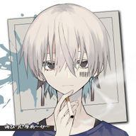 水無月🌟❄️@低浮上ｽﾏﾝさんのアイコン画像