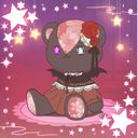 サイングス・アンゲルス