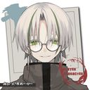 (なまえ)・バタフライ