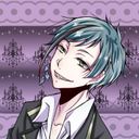 フロイド・リーチ