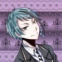 ジェイド・リーチ