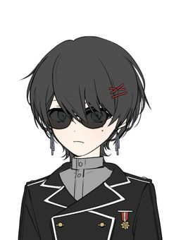 特級呪術師だけど子供化してしまった