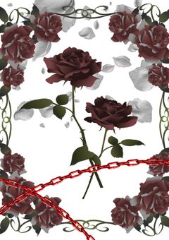 もっと愛して狂って