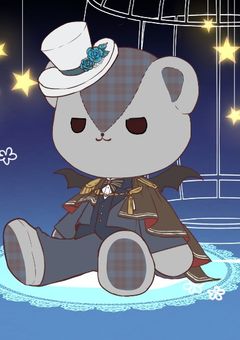 何でも屋さん、何者ですか？