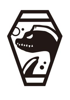 ジェイドの成り代わりさん、無気力系