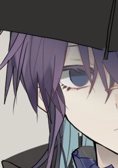 日光アレルギーの少年、ヨコハマからツイステへ