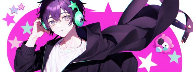 餓鬼さんの壁紙画像