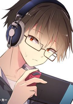 日常短編集