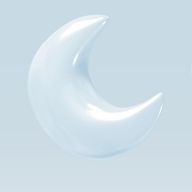 蒼星さんのアイコン画像