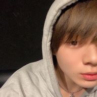 はなかさんのアイコン画像