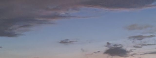 momokuriさんの壁紙画像