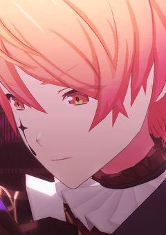 プロセカキャラ崩壊＆カオスLINE☆