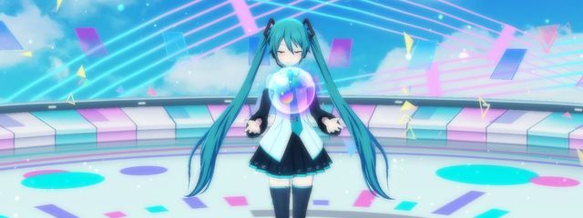パイナップル＠プセ民さんの壁紙画像