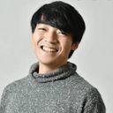 伊沢