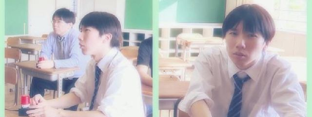 AYUNA😊さんの壁紙画像