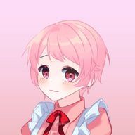 AYUNA😊さんのアイコン画像