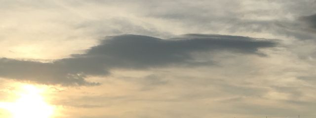 弥実 (ファンマは、自己紹介のとこにあります)さんの壁紙画像