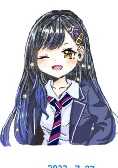 専属絵師募集！