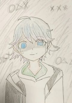 いむくんのTwitter炎上!? 仲間の裏切りで病む。救いの手は誰?